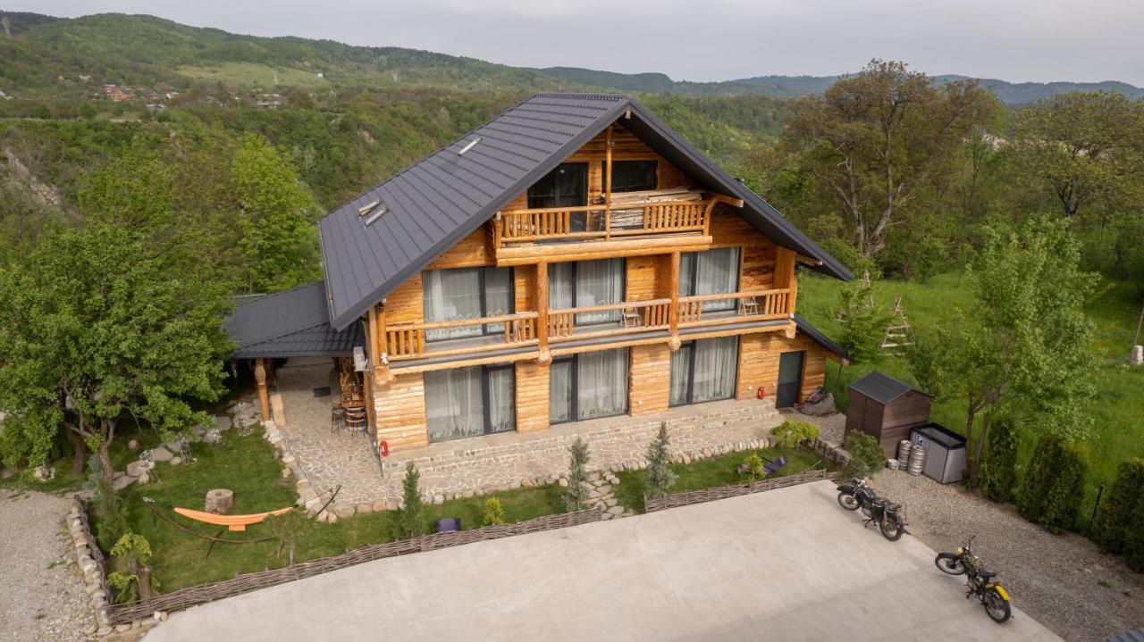 Barlogul Vikingilor slider