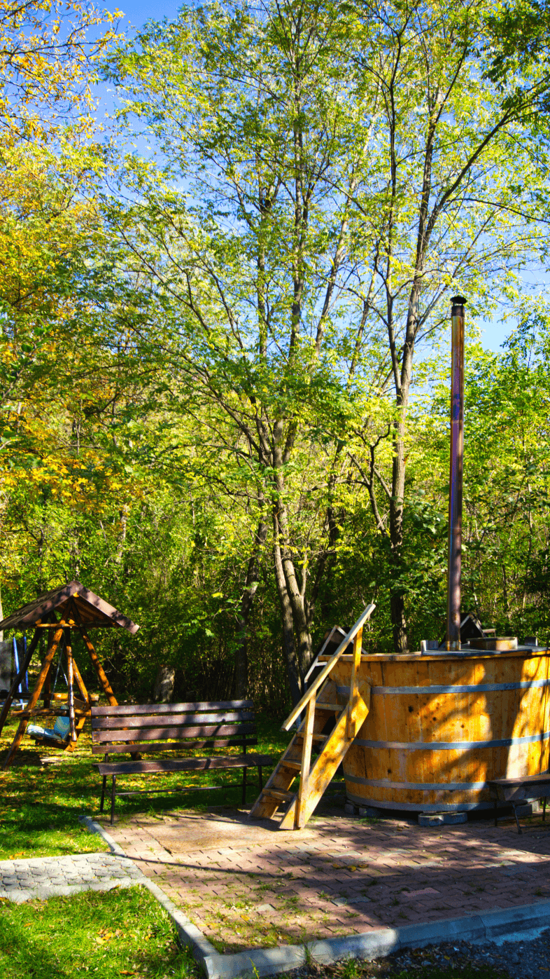 DSC04142_Wondershare