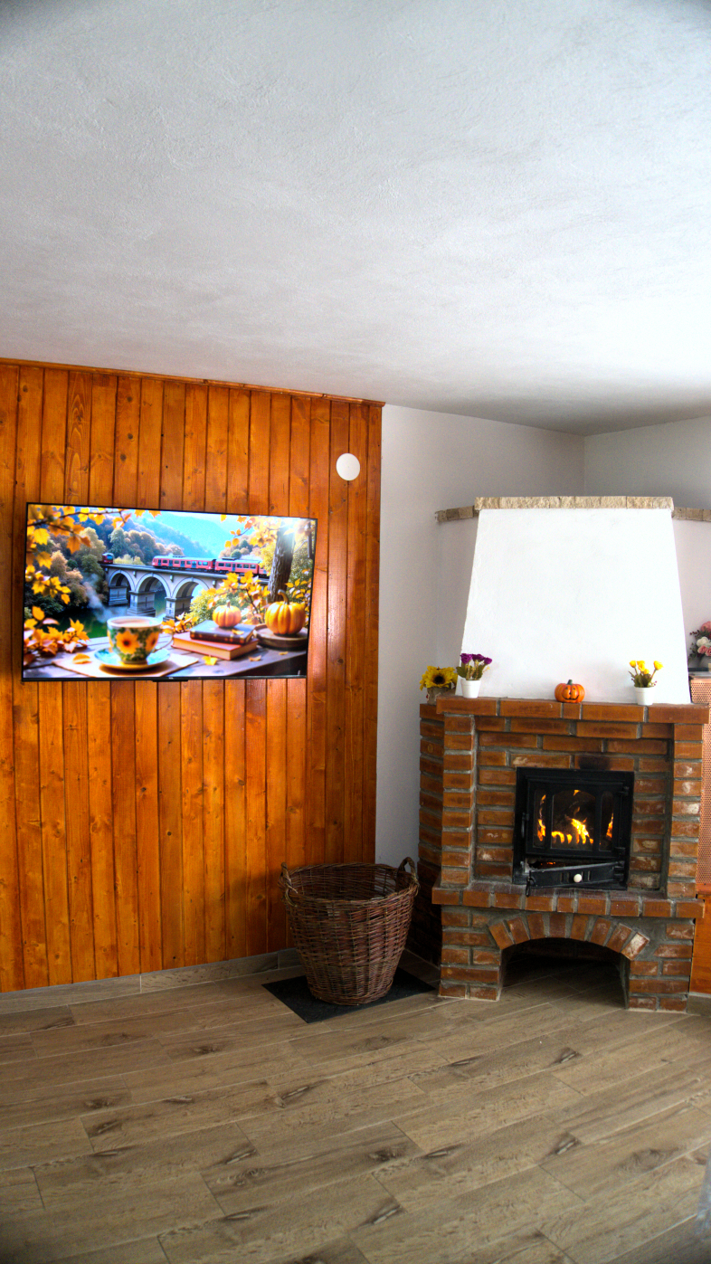 DSC04200_Wondershare