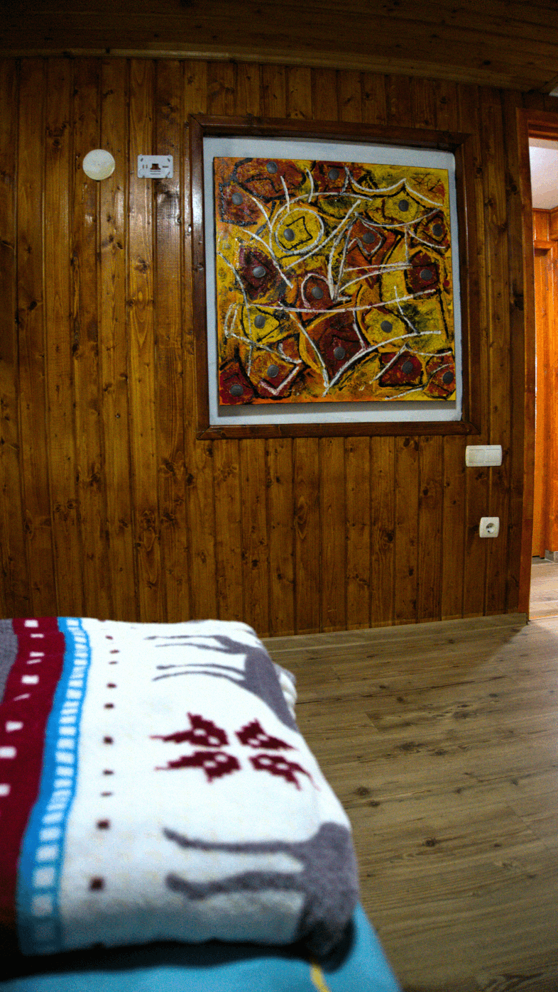 DSC04216_Wondershare