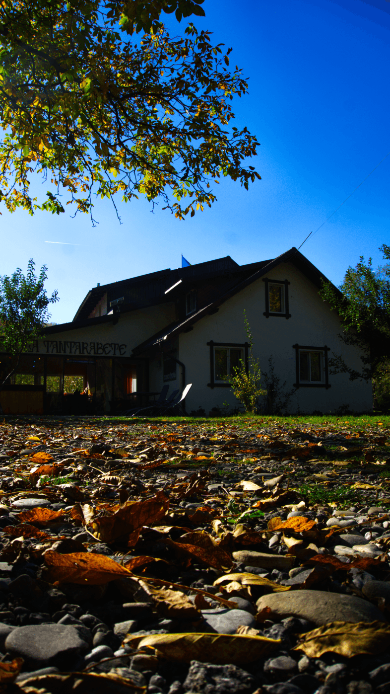 DSC04265_Wondershare