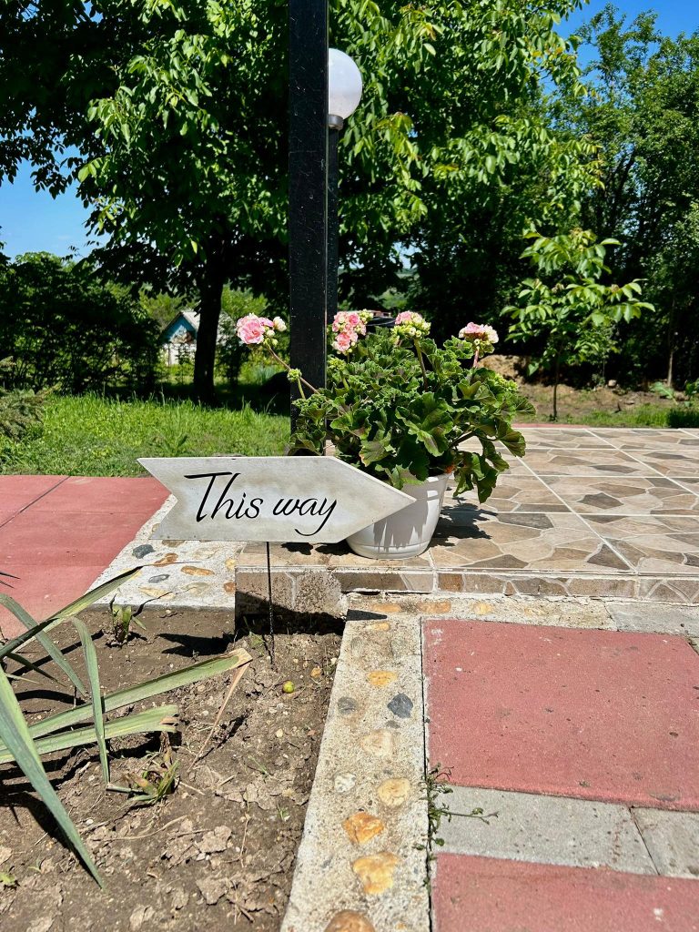 IMG-20240617-WA0012-768x1024.bk