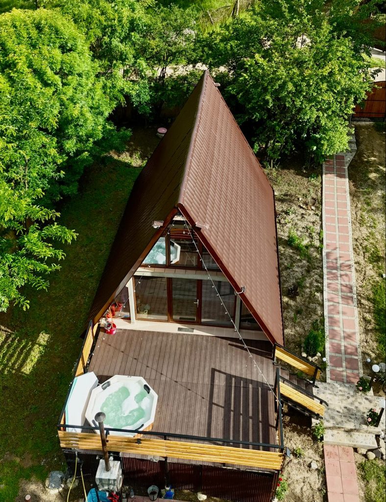 IMG-20240617-WA0014-e1718612003219-788x1024.bk